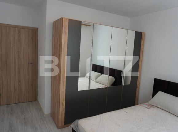 Apartament de închiriat 3 camere Șelimbăr - 113287AI | BLITZ Sibiu | Poza2
