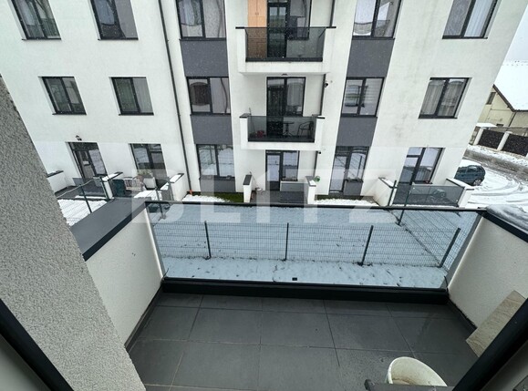 Apartament de închiriat 3 camere Șelimbăr - 113287AI | BLITZ Sibiu | Poza5