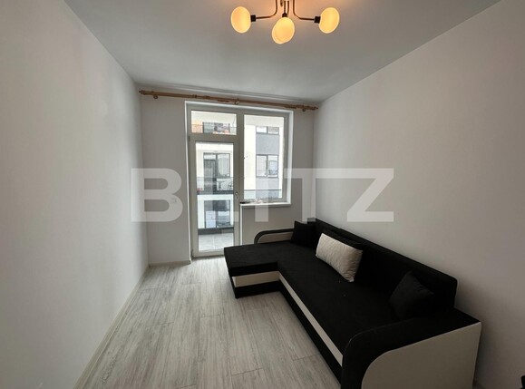 Apartament de închiriat 3 camere Șelimbăr - 113287AI | BLITZ Sibiu | Poza4