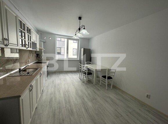 Apartament de închiriat 3 camere Șelimbăr - 113287AI | BLITZ Sibiu | Poza1