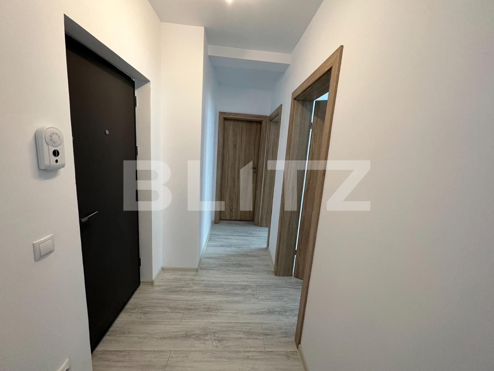 Apartament de închiriat 3 camere Șelimbăr - 113287AI | BLITZ Sibiu | Poza7