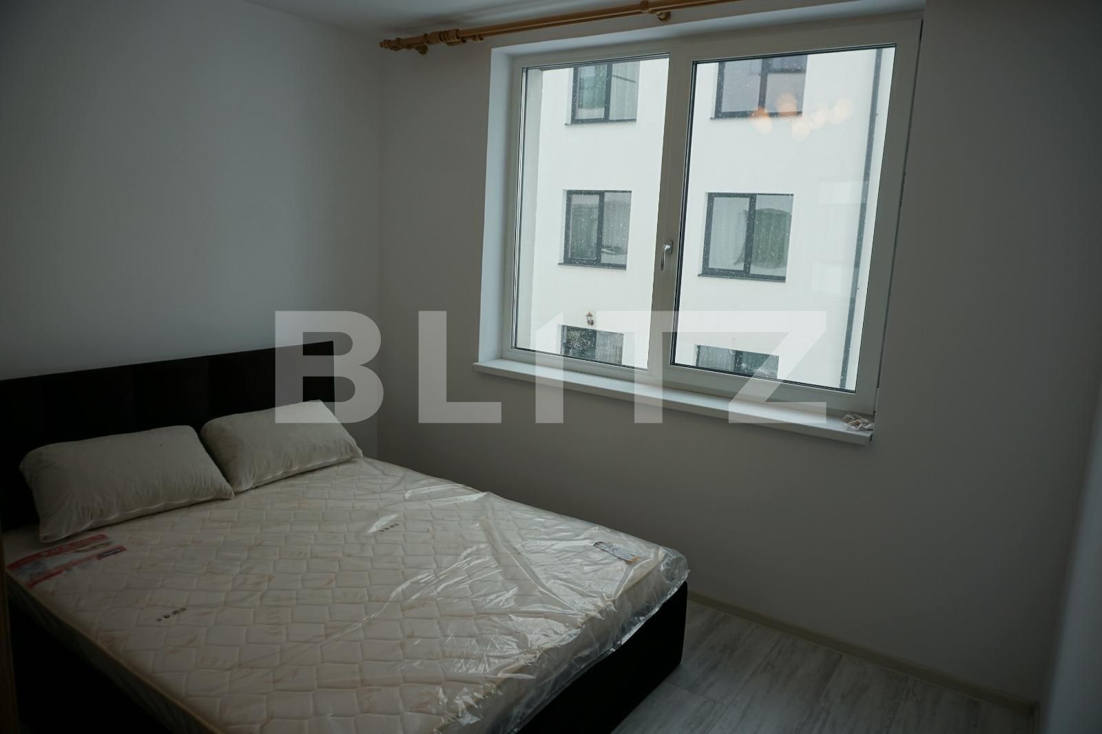 Apartament de închiriat 3 camere Șelimbăr - 113287AI | BLITZ Sibiu | Poza3