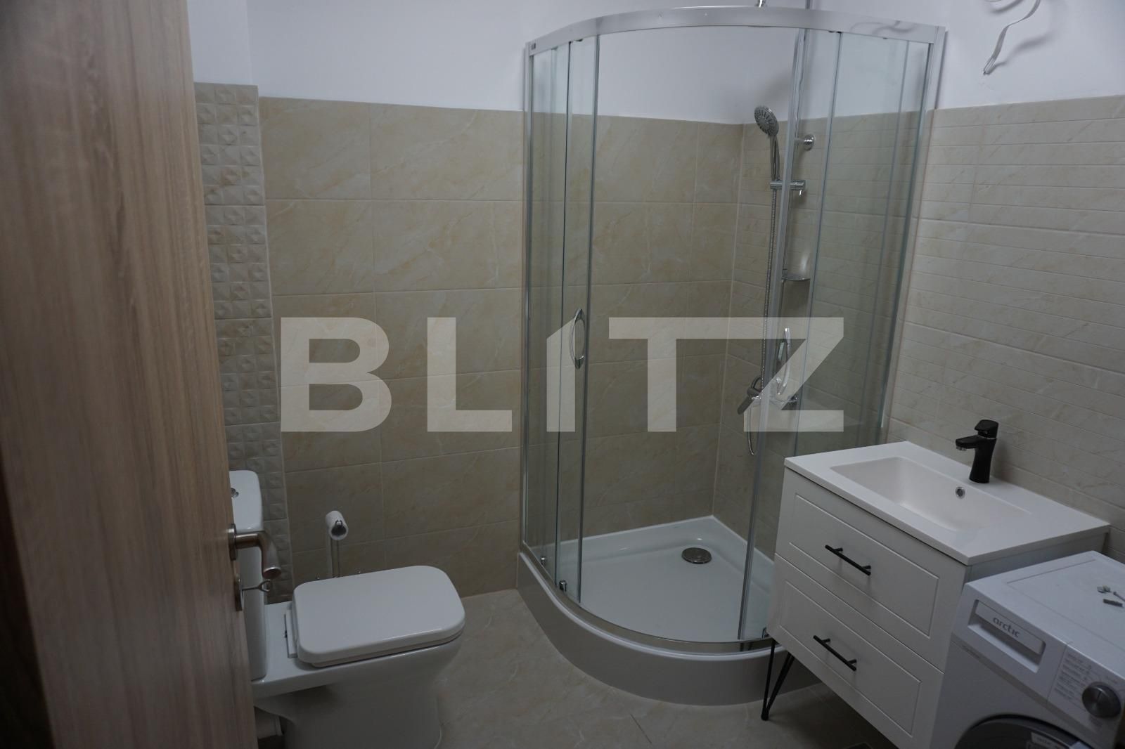 Apartament de închiriat 3 camere Șelimbăr - 113287AI | BLITZ Sibiu | Poza6