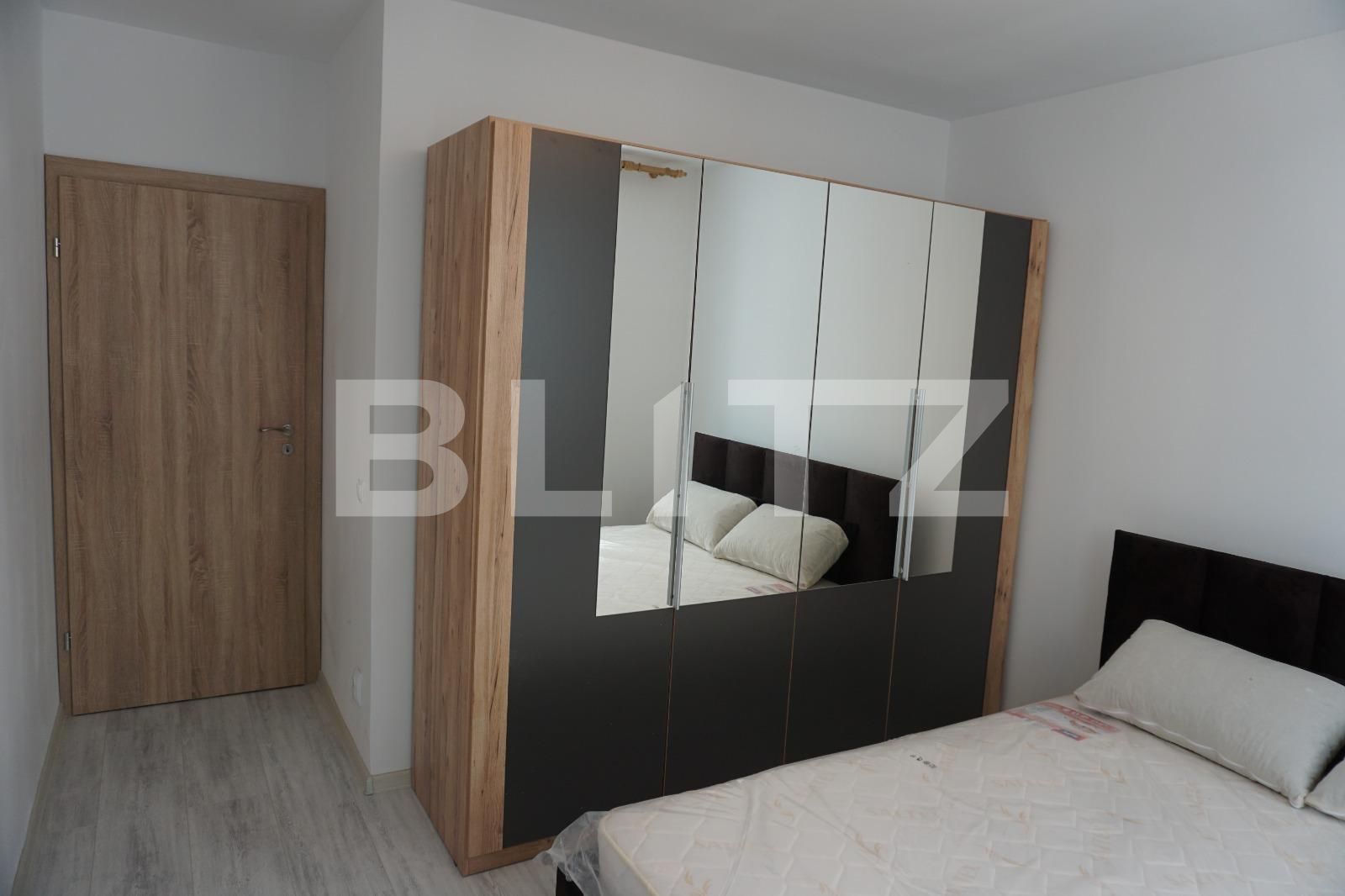 Apartament de închiriat 3 camere Șelimbăr - 113287AI | BLITZ Sibiu | Poza2