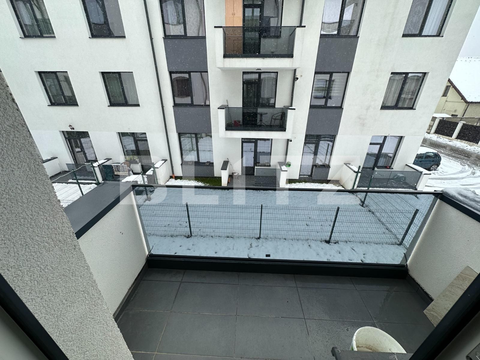 Apartament de închiriat 3 camere Șelimbăr - 113287AI | BLITZ Sibiu | Poza5