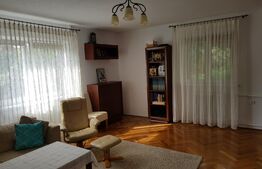 Casa individuala 4 camere, 165mp,  zona Terezian