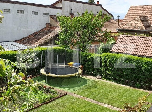 Casa de vânzare 4 camere Terezian - 113339CV | BLITZ Sibiu | Poza5