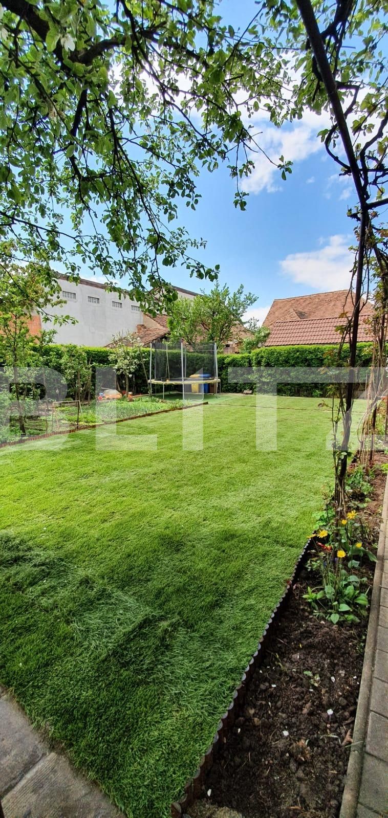 Casa de vânzare 4 camere Terezian - 113339CV | BLITZ Sibiu | Poza2