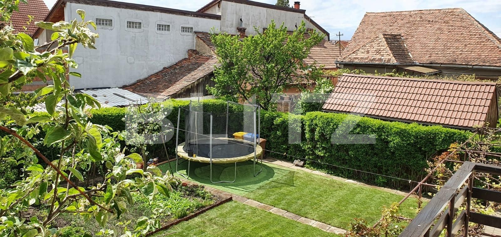 Casa de vânzare 4 camere Terezian - 113339CV | BLITZ Sibiu | Poza5