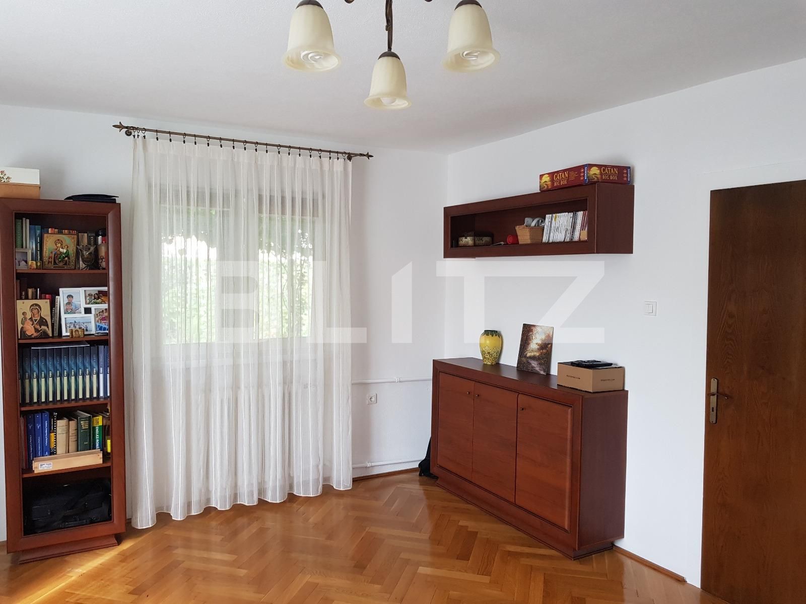 Casa de vânzare 4 camere Terezian - 113339CV | BLITZ Sibiu | Poza6