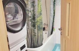 Apartament 3 camere decomandat, 2 balcoane, 61 mp utili , cartier Belvedere