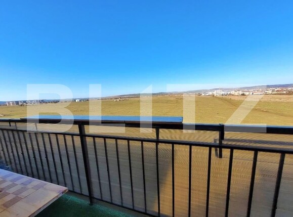 Apartament de vânzare 3 camere Turnisor - 113384AV | BLITZ Sibiu | Poza9