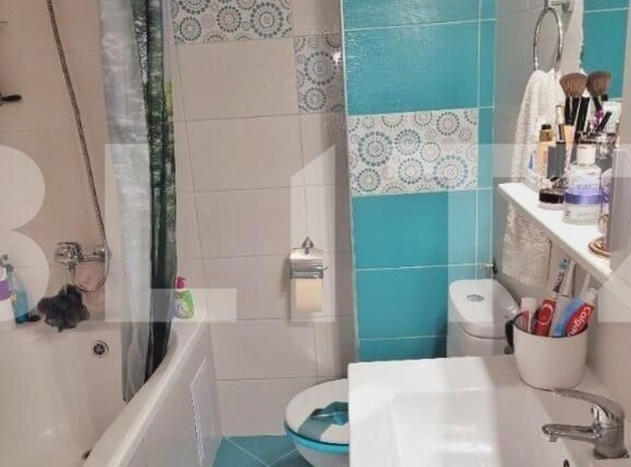 Apartament de vânzare 3 camere Turnisor - 113384AV | BLITZ Sibiu | Poza8