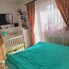 Apartament de vânzare 3 camere Turnisor - 113384AV - Poza 1 din 9 | BLITZ Sibiu | Poza5