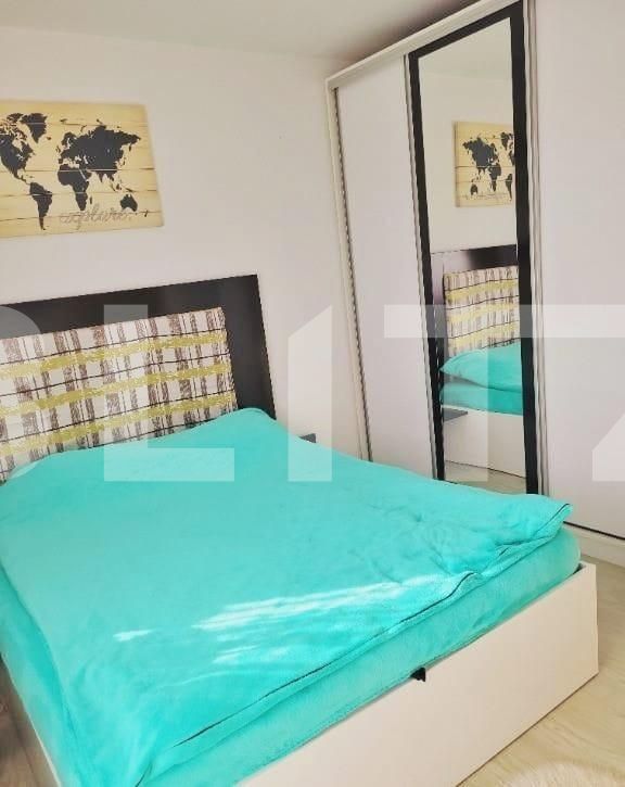 Apartament de vânzare 3 camere Turnisor - 113384AV | BLITZ Sibiu | Poza4