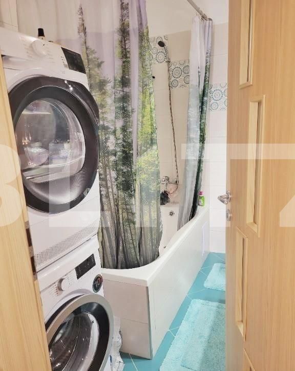 Apartament de vânzare 3 camere Turnisor - 113384AV | BLITZ Sibiu | Poza7