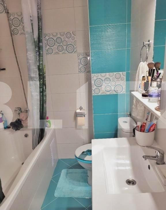 Apartament de vânzare 3 camere Turnisor - 113384AV | BLITZ Sibiu | Poza8