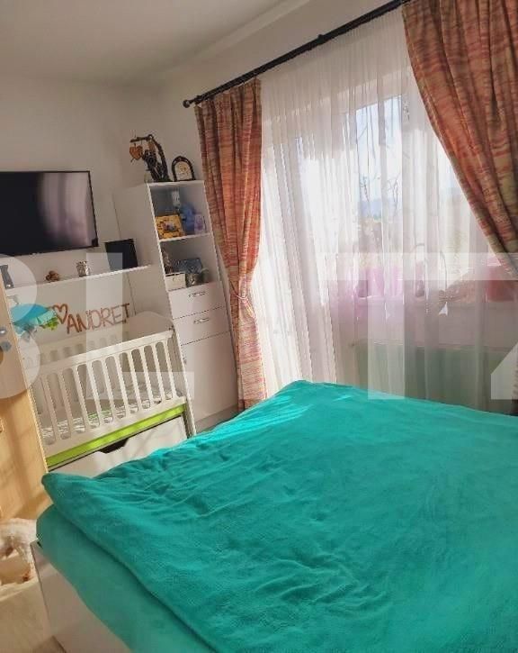 Apartament de vânzare 3 camere Turnisor - 113384AV | BLITZ Sibiu | Poza5