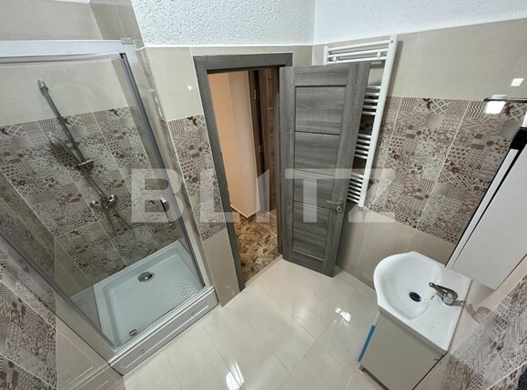 Apartament de închiriat 3 camere Șelimbăr - 113409AI | BLITZ Sibiu | Poza6
