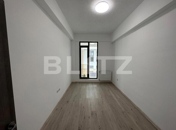Apartament de închiriat 3 camere Șelimbăr - 113409AI | BLITZ Sibiu | Poza3
