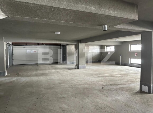 Apartament de închiriat 3 camere Șelimbăr - 113409AI | BLITZ Sibiu | Poza7