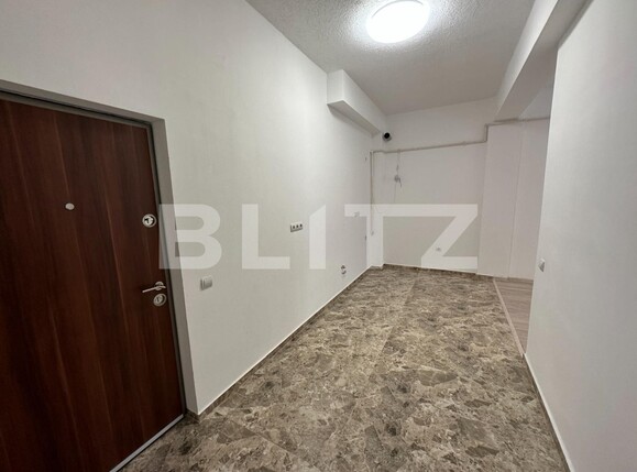 Apartament de închiriat 3 camere Șelimbăr - 113409AI | BLITZ Sibiu | Poza2