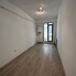 Apartament de închiriat 3 camere Șelimbăr - 113409AI - Poza 1 din 7 | BLITZ Sibiu | Poza5