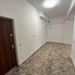 Apartament de închiriat 3 camere Șelimbăr - 113409AI - Poza 1 din 7 | BLITZ Sibiu | Poza2