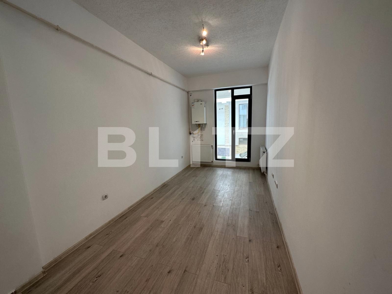 Apartament de închiriat 3 camere Șelimbăr - 113409AI | BLITZ Sibiu | Poza5