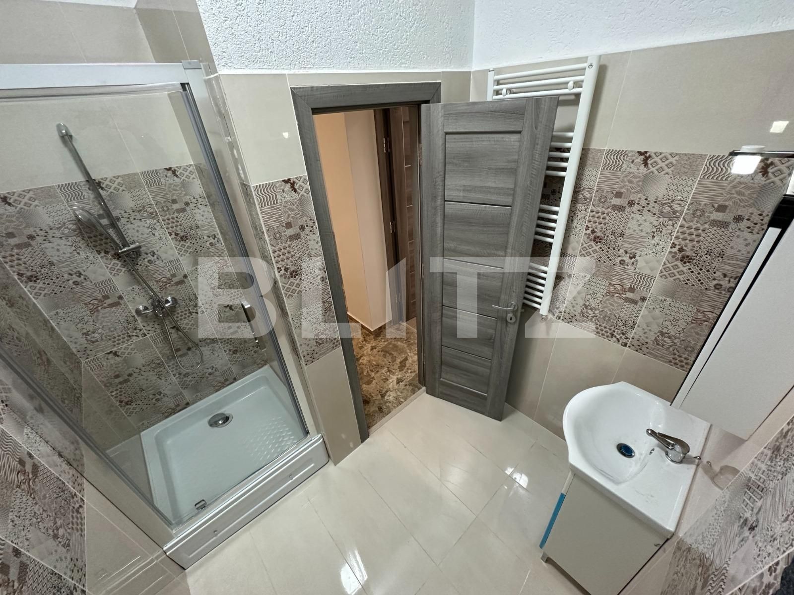 Apartament de închiriat 3 camere Șelimbăr - 113409AI | BLITZ Sibiu | Poza6