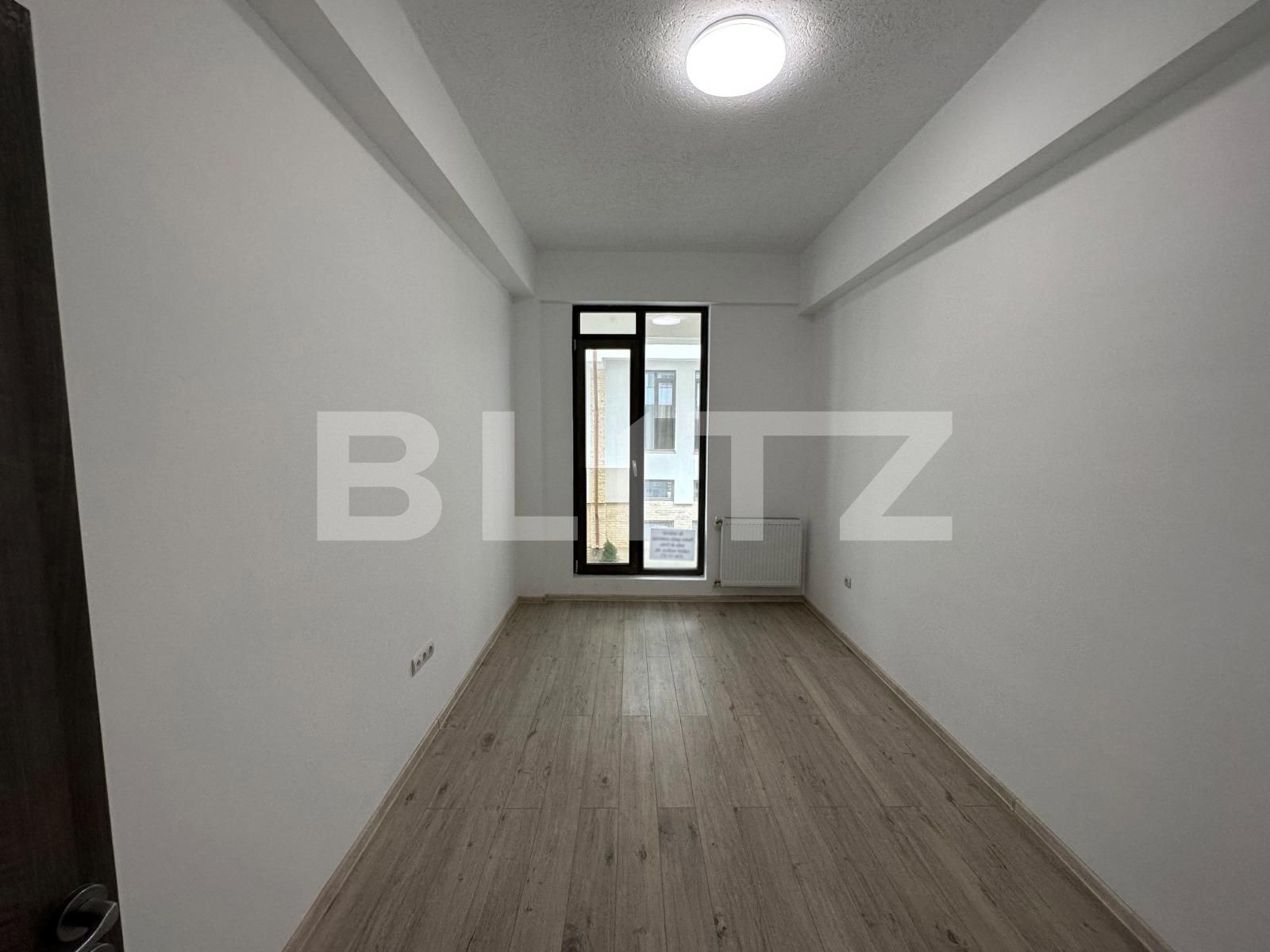 Apartament de închiriat 3 camere Șelimbăr - 113409AI | BLITZ Sibiu | Poza3