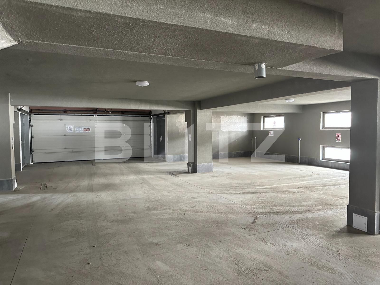 Apartament de închiriat 3 camere Șelimbăr - 113409AI | BLITZ Sibiu | Poza7