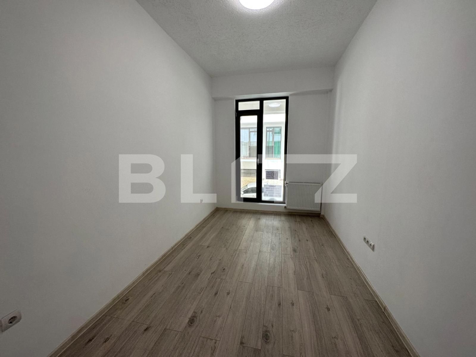 Apartament de închiriat 3 camere Șelimbăr - 113409AI | BLITZ Sibiu | Poza4