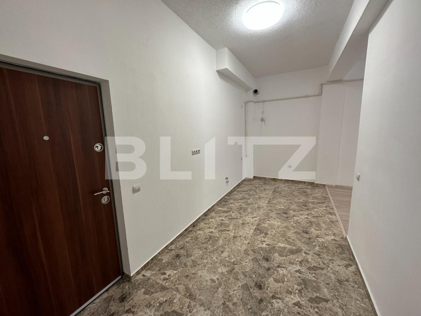 Apartament de închiriat 3 camere Șelimbăr - 113409AI | BLITZ Sibiu | Poza2