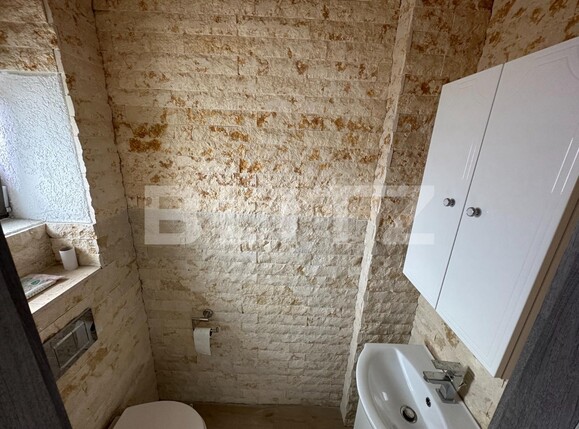 Apartament de închiriat 3 camere Sud Est - 113414AI | BLITZ Sibiu | Poza5