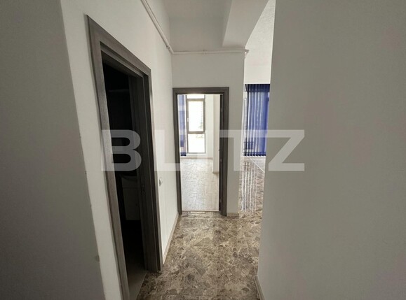 Apartament de închiriat 3 camere Sud Est - 113414AI | BLITZ Sibiu | Poza3