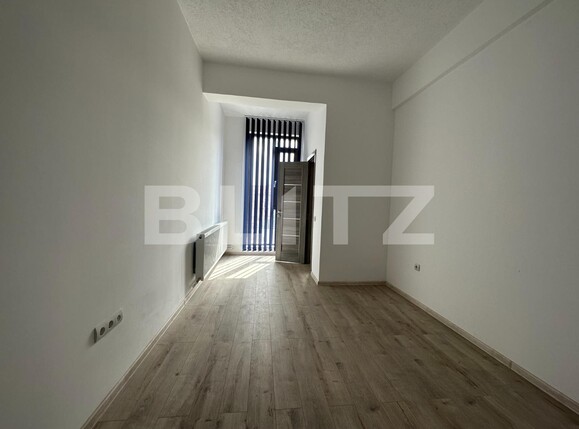 Apartament de închiriat 3 camere Sud Est - 113414AI | BLITZ Sibiu | Poza2