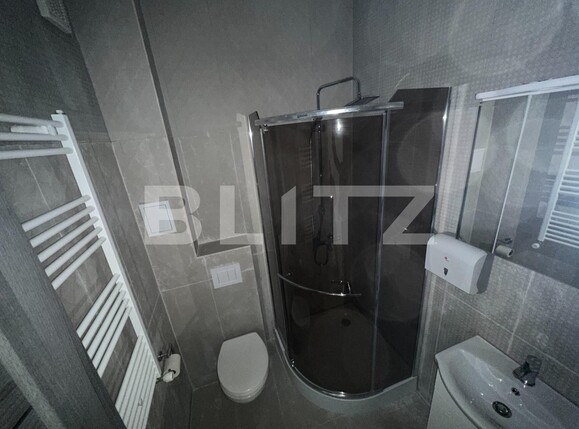 Apartament de închiriat 3 camere Sud Est - 113414AI | BLITZ Sibiu | Poza6