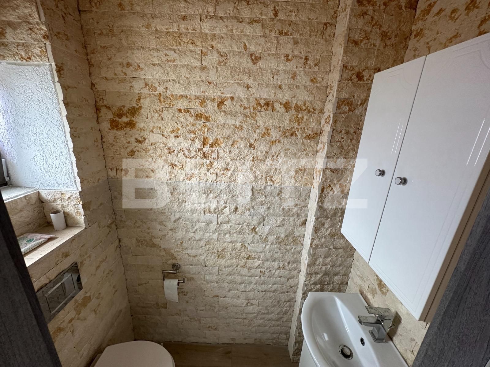 Apartament de închiriat 3 camere Sud Est - 113414AI | BLITZ Sibiu | Poza5