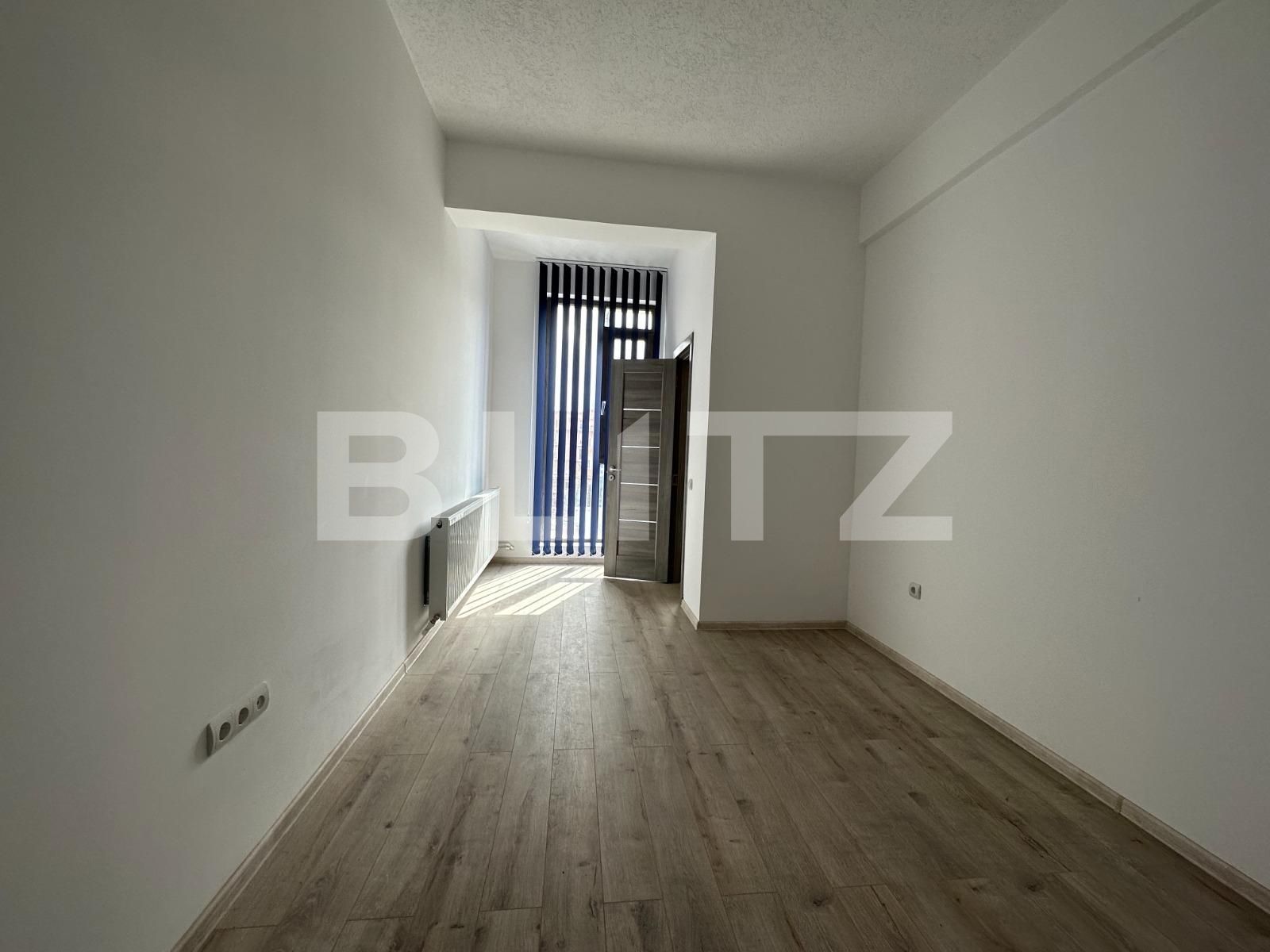 Apartament de închiriat 3 camere Sud Est - 113414AI | BLITZ Sibiu | Poza2