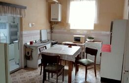 Apartament la casa, 3 camere, 100mp, zona Piata Cluj 