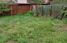 Apartament la casa, 3 camere, 100mp, zona Piata Cluj 