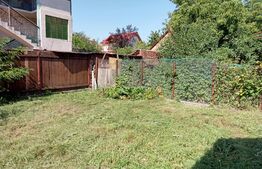 Apartament la casa, 3 camere, 100mp, zona Piata Cluj 