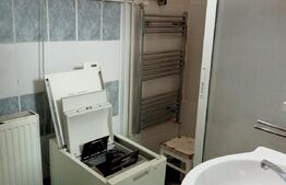 Apartament la casa, 3 camere, 100mp, zona Piata Cluj 