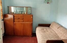 Apartament la casa, 3 camere, 100mp, zona Piata Cluj 