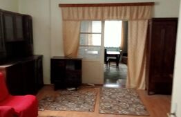 Apartament la casa, 3 camere, 100mp, zona Piata Cluj 