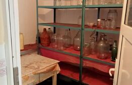 Apartament la casa, 3 camere, 100mp, zona Piata Cluj 