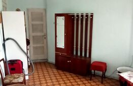 Apartament la casa, 3 camere, 100mp, zona Piata Cluj 
