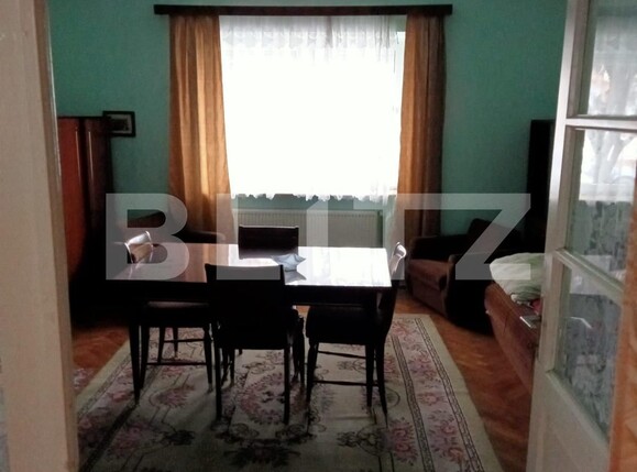 Casa de vânzare 3 camere Piata Cluj - 113431CV | BLITZ Sibiu | Poza8