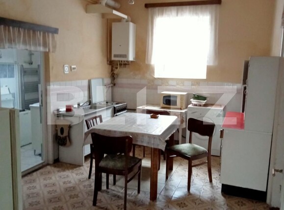 Casa de vânzare 3 camere Piata Cluj - 113431CV | BLITZ Sibiu | Poza4